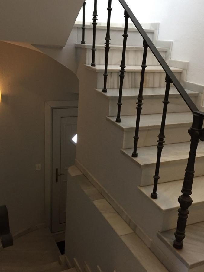 1½ Min. Walk From The Beach Mijas Exterior photo